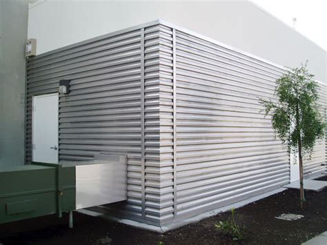 american sheet metal llc|american sheet metal fresno.